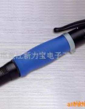 厂家供应美之岚风批ML-R30LB R55LB 65LB R68LB风批齐全气动螺丝