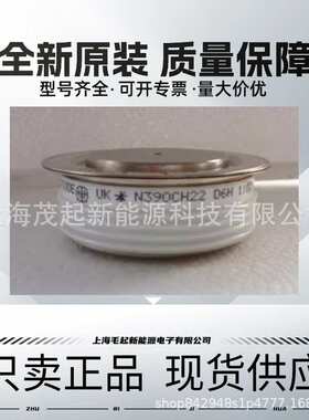 N260CH30 N260CH32 N260CH36 N260CH26 N260CH28 WESTCODE可控硅