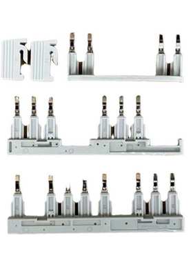 EATON/  DILM12-XRL xStart 接触器附件XTCEXRLB