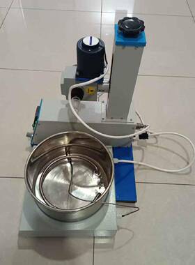 旋转蒸发仪型号:M31/YRE-5299库号：M377073