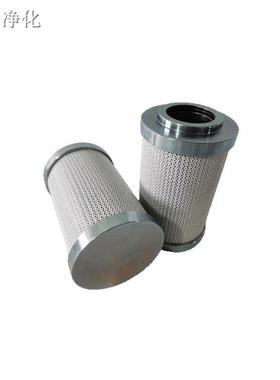 HP1201L1525M海普洛滤芯HP139L2010WB水滤袋HP13NL310MB哈气滤芯