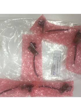 罗兰Roland光栅器光栅头RA640/RE640/RF640/VS300I/VP540