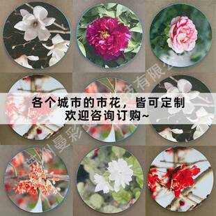 预成型标线带道路标线公路警示胶带黏贴式耐磨抗污防滑可施工