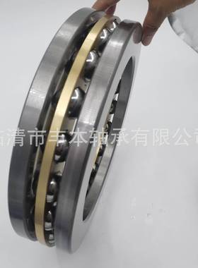 瓦房店销售81164M916481264M9264丰本大平面推力轴承