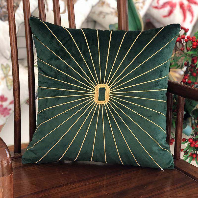 高端现代轻奢抱枕样板房客厅沙发靠枕床头椅子靠垫欧式经典仿真丝,居家布艺,抱枕被,淘宝优惠券,粉丝福利购,淘宝优惠卷