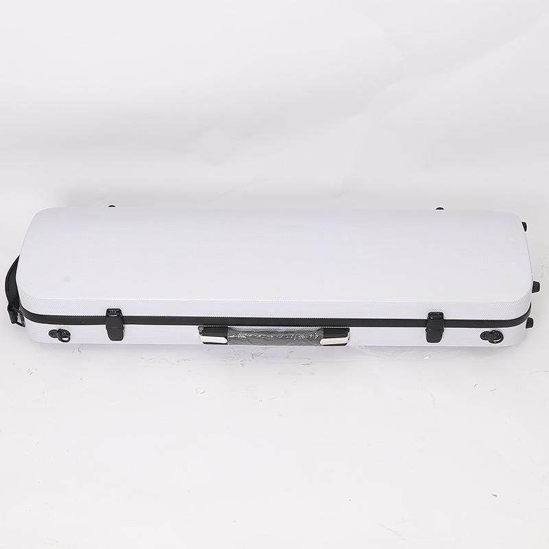 小提琴盒碳纤维飞机托运防水防雨小提琴包袋双肩背