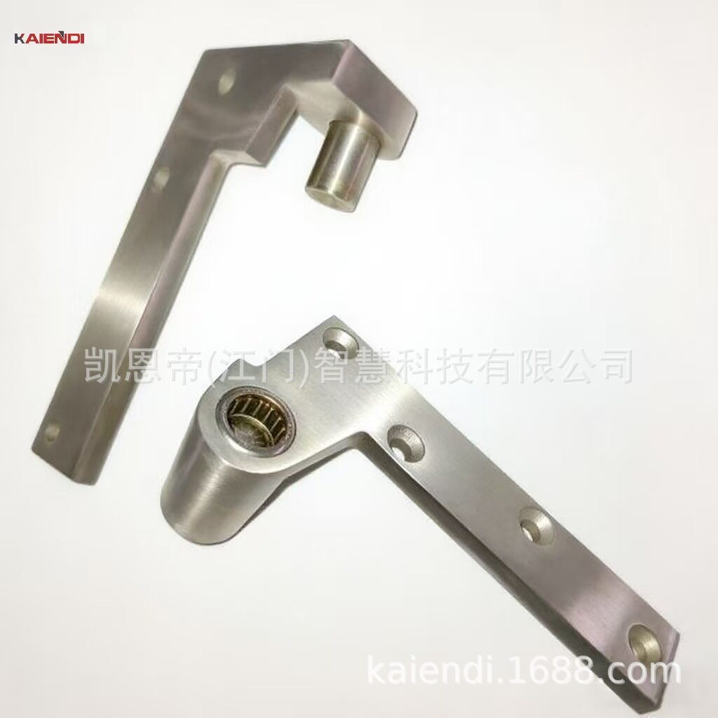 凯恩帝KAIENDI不锈钢304重型