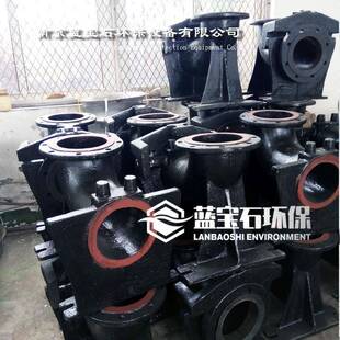 潜水泵耦支合架排污耦合器挂自耦配件尺寸抓泵钩541连接器支件架