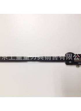 上量电子数显深度游标卡尺0-2000-1500-3000-5000-6000.01