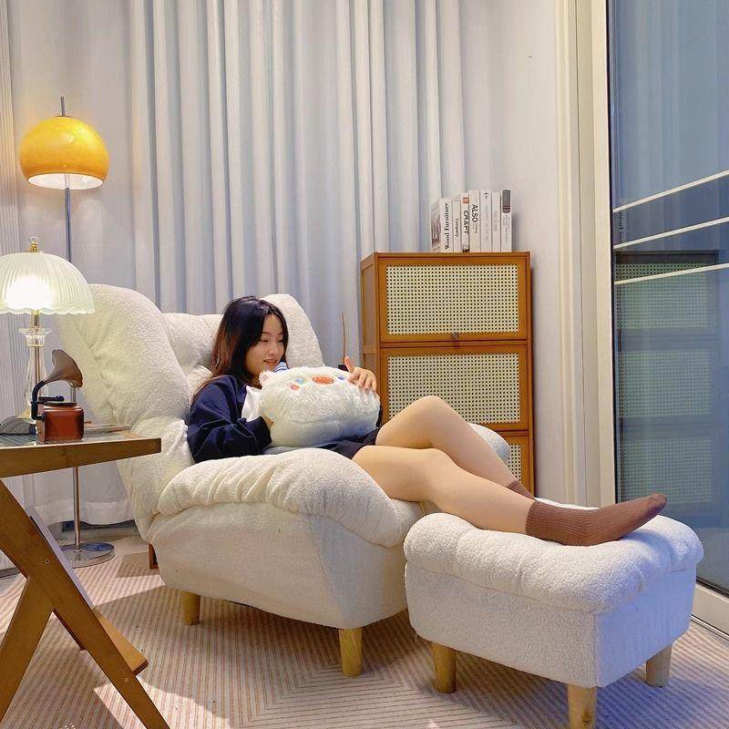 电脑椅可坐可躺舒服久坐靠背椅家用单人椅沙发椅休闲靠背座椅加厚,商业/办公家具,办公电脑椅/职员椅,淘宝优惠券,粉丝福利购,淘宝优惠卷