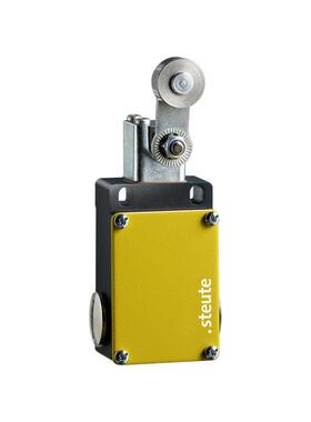 德国Steute位置开关ES98DS-12工厂直采