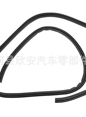 雪佛兰GMCC1500K1500车门框密封胶条1AWSK00228,AM-35015073