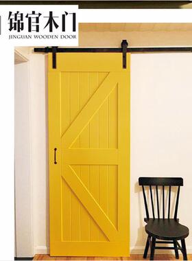 衣柜欧式简约轻奢白色四门经济型简易组装板式成都实木大衣柜制作