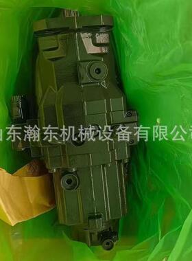 挖掘机PC300缸盖6745-11-1190