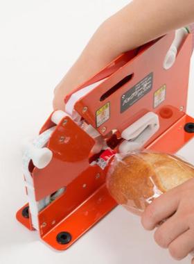 胶NCHITVTBAN米其I邦打C包带带切割机TCBE5