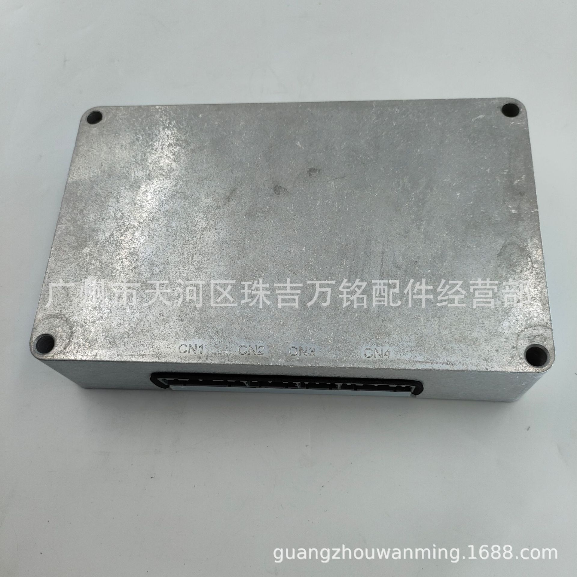 适用于KHR10026 KHR10027 KHR10028 KHR10031 KHR10032 ECU控制器