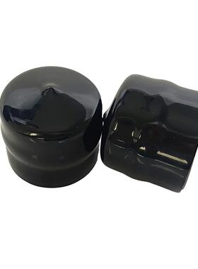 骑式割草前轮轴套9040h53机轴承M兼容900h4532009040532124959123