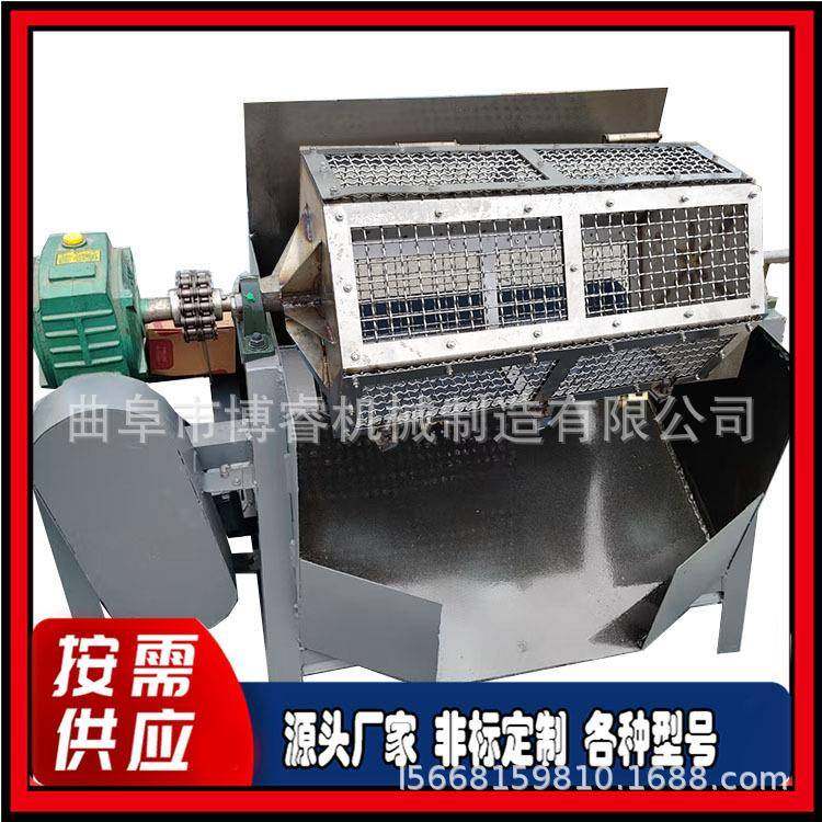 铜铁件毛刺焊渣XRX去毛刺六角配滚筒抛光机件去去机油锈研磨机,标准件/零部件/工业耗材,车间地垫,淘宝优惠券,粉丝福利购,淘宝优惠卷