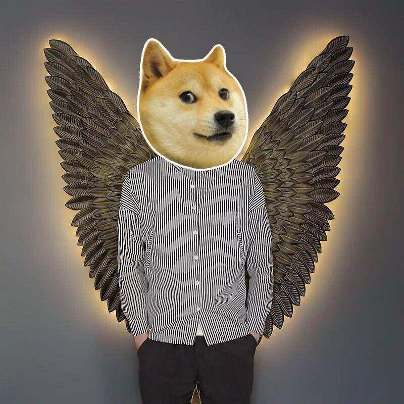 挂工业风壁饰墙上装饰品铁艺翅复件墙饰酒吧网咖摄铁艺翅膀影创膀,家居饰品,壁饰,淘宝优惠券,粉丝福利购,淘宝优惠卷