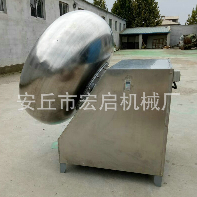 厂家直销全自动裹衣机批发