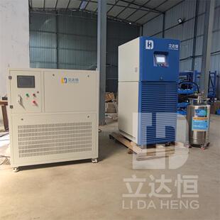 大型制氮机工业制设EML氮氮设备大型制高纯度制备氮设备