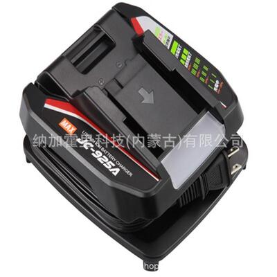 MA美克司R钢X筋捆扎机B-44YLP0T-4B2C/1450ARB-40T