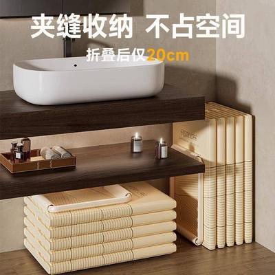 澡桶折叠人身浴缸成人澡桶家用泡儿洗童可TEL坐浴盆沐浴桶大双人