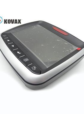 EWV300426-0164VDX300DX140DX350DX2屏25DX3800挖掘机显示仪表