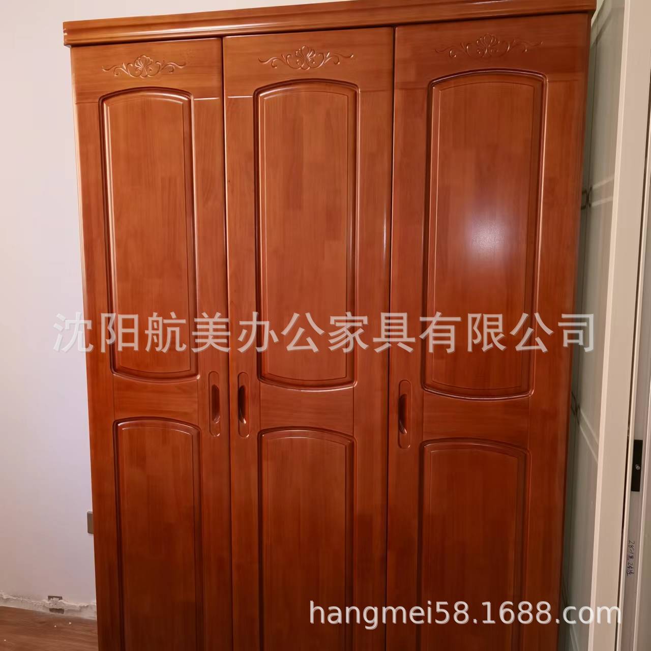 沈阳抚顺本溪阜新营口现代新