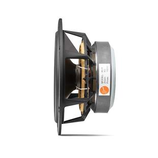 惠威X68.低中音喇UJR叭元 单大8功率外径10mm