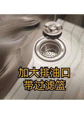 肉猪熟食分拣台卤不锈沥钢凉肉台卤煮鸭货分拣鸡爪90400头肉水台