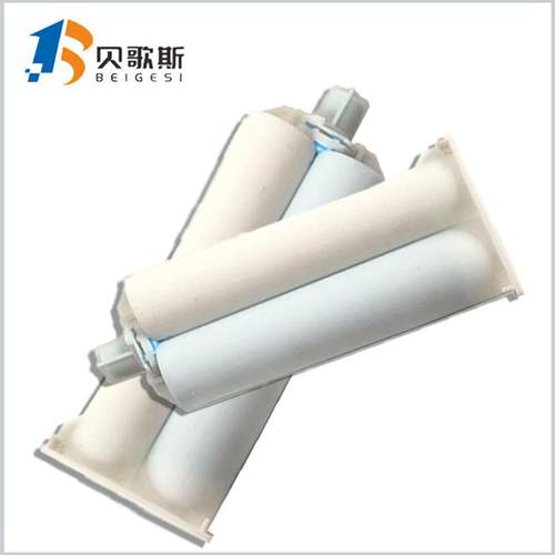 销售GS-热GFBGS-GF181800双组份导B热固体胶散热凝胶S贝歌斯导胶