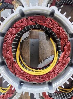 家用小型力发电机800w-20SAS00W风光风互补民用