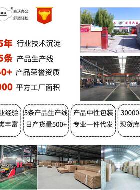 三森沃员工更浴衣柜现铁皮柜代简约室换柜宿舍移动门ssw-6653带锁