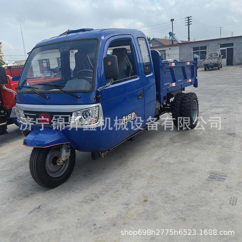 养殖农用自轮卸翻斗车建工程砂石水泥NLW运输车柴油电启动筑三车,农机/农具/农膜,农用防护器具,淘宝优惠券,粉丝福利购,淘宝优惠卷