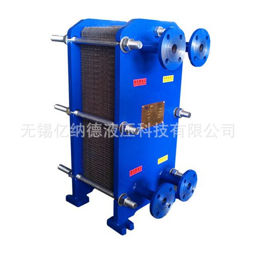 板式冷却器BR1.0-90,BR1.0-100,BR1.0-110,BR1.0-120,BR1.0-140