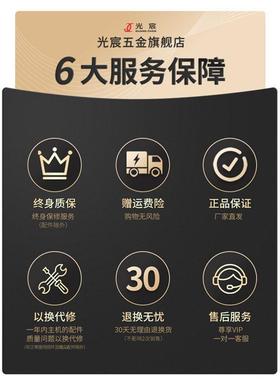 室红外外线水平仪绿光强光高精23线5线进口蓝光度自动线调垒VRP德