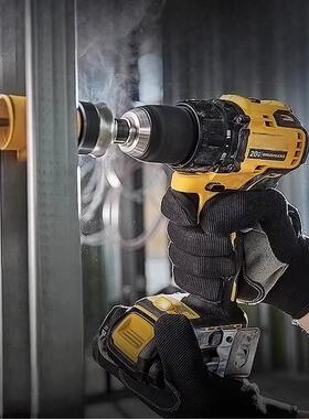 锂电起A子多档扭力转速电调节一机47151两用LT-708M2-9(20V)T钻5