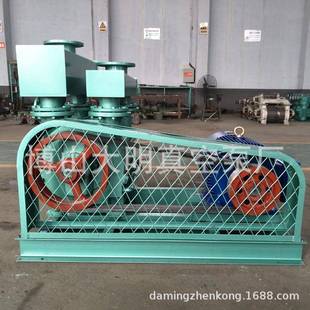 2252真空泵环式 2BE1空 真泵45KW5 真空泵BE25水2 2725BEA252水环式