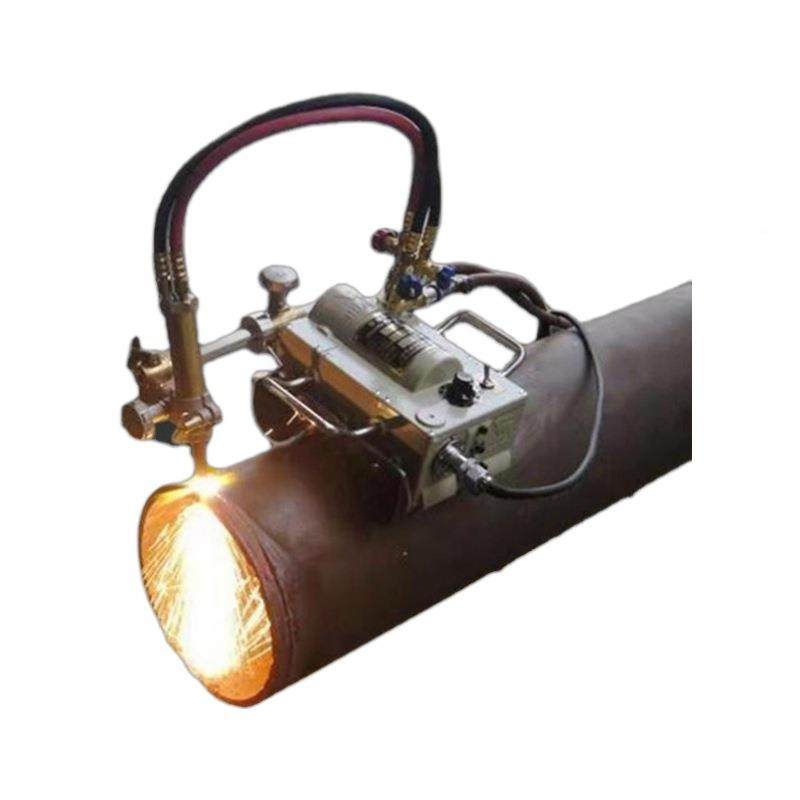 磁力管道1切割机气割机半DGR自动2火切焰割机CG-1手摇链条式切割,电子元器件市场,其它元器件,淘宝优惠券,粉丝福利购,淘宝优惠卷