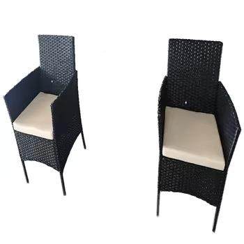 外编藤椅子桌花园院阳FX005台休闲庭户椅家具藤编桌椅茶几,商业/办公家具,商用藤编家具,淘宝优惠券,粉丝福利购,淘宝优惠卷