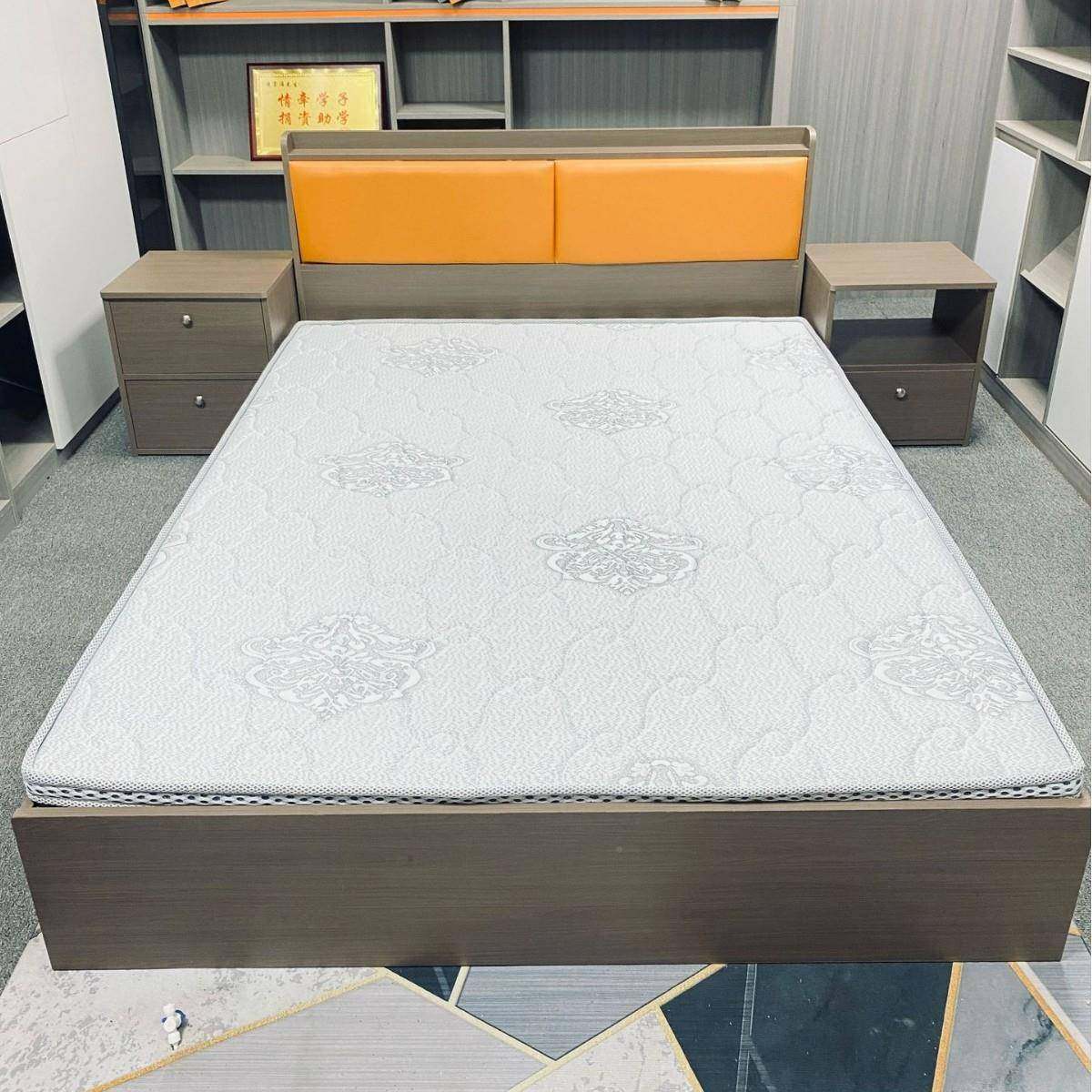 椰棕床垫硬腰垫质家子护护脊MTQ硬薄床垫5cm厚天然棕垫用,标准件/零部件/工业耗材,车间地垫,淘宝优惠券,粉丝福利购,淘宝优惠卷