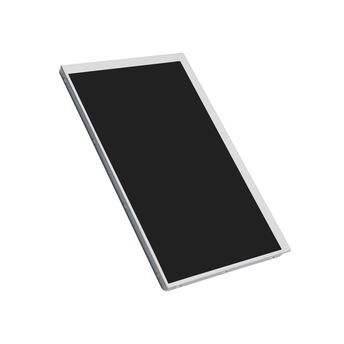群创导航仪寸L80CD液晶屏RGB工7业类BTZAT70TN3V.1显示屏可配触摸