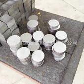 SSUS30S圆钢锈耐热型SUS316440S不钢棒SU1310S圆棒切割