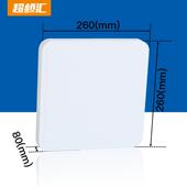 RFID读写器读卡器阅读器915MHZ停车场门禁卡射频卡超高频远距离