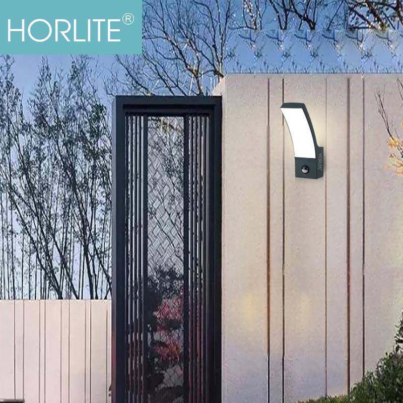 带感应户外草坪灯户外灯具草坪观景灯庭院灯公园草坪灯草地灯,家装灯饰光源,草坪灯,淘宝优惠券,粉丝福利购,淘宝优惠卷