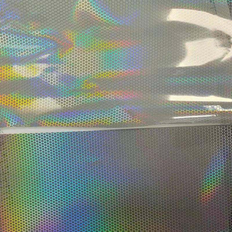 永正改色膜汽车6D蜂窝菱形灯膜炫彩变色尾灯改色贴膜镭射大灯贴膜,汽车用品/电子/清洗/改装,汽车装饰贴/反光贴,淘宝优惠券,粉丝福利购,淘宝优惠卷