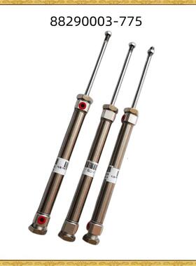 螺杆空压机配件替代寿力气缸02250058-425