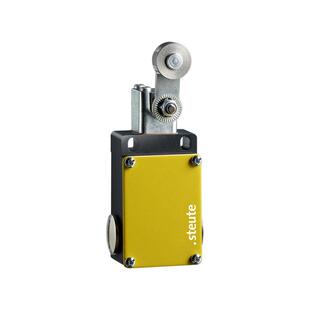 德国Steute位置开关ES98DS-12工厂直采