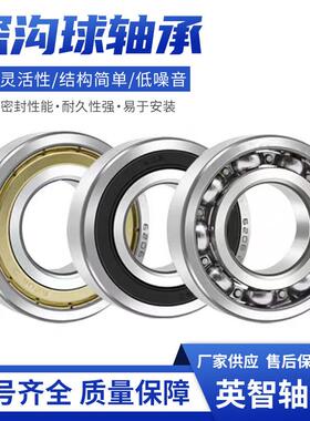 NC6004W10NC6202W927F5816.25/146804/19B75-55B17-52D轴承